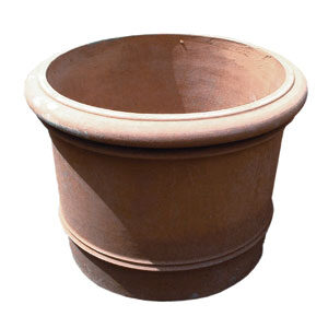 Cilindro di 50